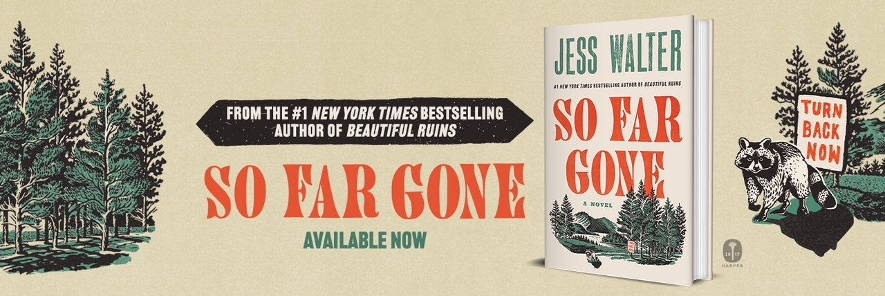 NEWSo-Far-Gone-TWT-header-1500x500-Jan24-v1-NOW.jpg
